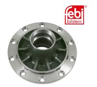 Febi 06074 Wheel Hub Standard Durable High Performance Premium Quality