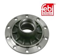 FEBI BILSTEIN 06075 Wheel Hub