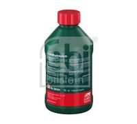Febi 06161 Hydraulic CHF 11S Power Steering Fluid 1 Litre fits Audi BMW VW