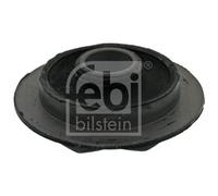 Febi 06172 Front Wishbone Suspension Arm Bush Fits Ford Escort Scorpio