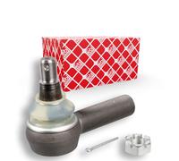 FEBI BILSTEIN 06239 Track rod end