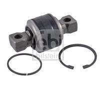 Axle Rod Repair Kit 06389 Febi 0689749 689749 042488722 00093194457 0042488722