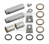 febi bilstein 06455 Brake Shoe Pin Set, pack of one
