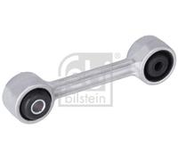 Febi 06639 Rear Left Or Right Stabiliser Link For Bmw 3 5 6 7 Z1