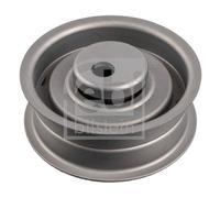 FEBI BILSTEIN 06687 Timing belt tensioner pulley