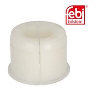 FEBI BILSTEIN 06693 Anti roll bar bush
