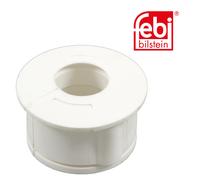 Febi 06716 Anti Roll Bar Bush Standard Durable High Performance Premium Grade