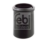 Febi Bilstein 06985 Shock Absorber Protective Cap/Bellow Rear Fits Seat VW Golf