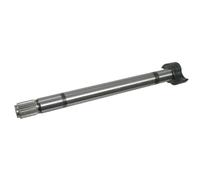 Brake Camshaft (Rh) 07072 Febi 64503010003 81503010112 81503010262 81503010264