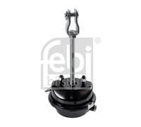 FEBI BILSTEIN 07082 Diaphragm Brake Cylinder