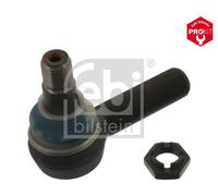 Tie / Track Rod End Right 07280 Febi Joint 81953010088 81953016234 81953016252