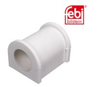 Febi 07326 Anti Roll Bar Bush Standard Durable High Performance Premium Grade