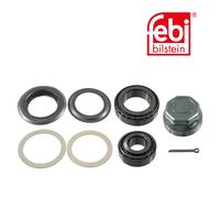 FEBI BILSTEIN 07406 Wheel bearing kit