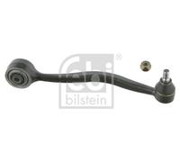 FEBI BILSTEIN 07513 Suspension arm