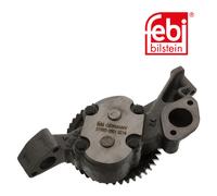 Febi 07685 Oil Pump High Efficient Durable High Performance Premium Quality