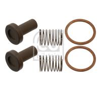 Febi Valve Repair Kit - 07879