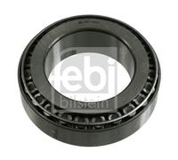 Febi 07908 Inner Wheel Bearing Fits Mercedes Scania 3 - Series 4 Actros