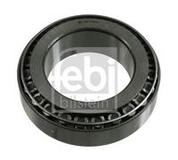 febi bilstein 07908 Wheel Bearing, pack of one