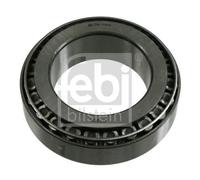 febi bilstein 07908 Wheel Bearing, pack of one