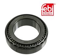 Febi 07908 Wheel Bearing Standard Durable High Performance Premium Grade