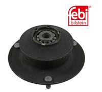 Febi 08032 Strut Mounting Kit Elastomer Standard Premium Fits BMW Z3 1998 - 2003