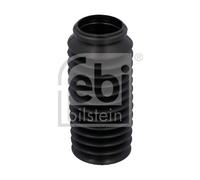 Febi (Ferdinand Bilstein) Protective Cap/Bellow FE08071 - Shock Absorber Boot - Fits VW