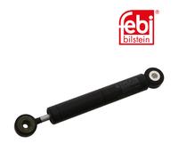 Febi 08109 Vibration Damper High Performance Fits Mercedes-Benz Vito 1997 - 2003