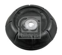 febi bilstein Strut Top Mounting 08157 without ball bearing Pack of one
