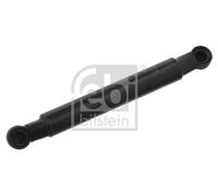 FEBI BILSTEIN 08241 Linkage Damper, injection system