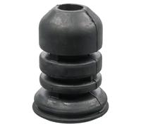 Febi Bump Stop - 08384