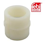 Febi 08409 Anti Roll Bar Bush Standard Durable High Performance Premium Grade