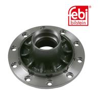 Febi 08415 Wheel Hub Standard Durable High Performance Premium Quality