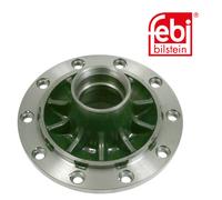 Febi 08416 Wheel Hub Standard Durable High Performance Premium Quality