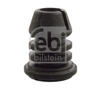 febi bilstein 08453 Bump Stop for shock absorber, pack of one