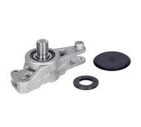 Febi 08486 Tensioning Arm Repair Kit Fits Mercedes 6012001373S 6012001773S