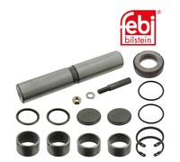 FEBI BILSTEIN 08535 Repair Kit, kingpin