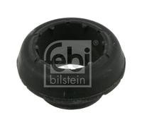 FEBI BILSTEIN 08619 Top strut mount