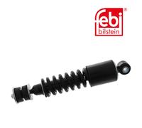 Febi 08620 Cabin Shock Absorber Standard High Performance Premium Grade