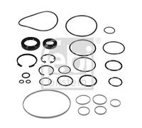 FEBI 08694 GASKET SET STEERING GEAR