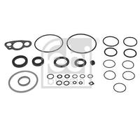 FEBI 08695 GASKET SET STEERING GEAR