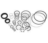 FEBI 08696 GASKET SET STEERING GEAR