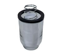 Febi 08754 Fuel Filter Fits Mercedes 910640 0000910840S1