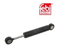 Febi 08778 Vibration Damper High Performance Fits Mercedes-Benz 124 1992 - 1993