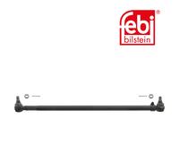 FEBI BILSTEIN 08855 Steering drag link