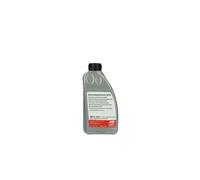 Febi 08971 1l Steering Gear Oil Hydraulic Atf (Red) for Opel Mercedes Volvo Man