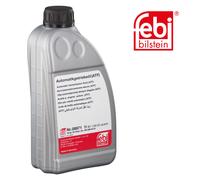 Febi 08971 Automatic Transmission Fluid ATF Premium Fits Opel Vectra 1988 - 1990