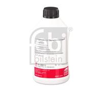 febi bilstein 08972 Power Steering Oil, pack of one, white