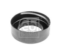 FEBI BILSTEIN 09126 Rubber Buffer, suspension