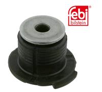 Febi 09142 Axle Beam Mount Standard Premium Quality Fits Renault 21 1986 - 1994