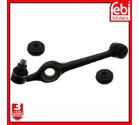 Febi 09157 Track Control Arm Wishbone Lower Front Left Fits Ford 6115336 3246129